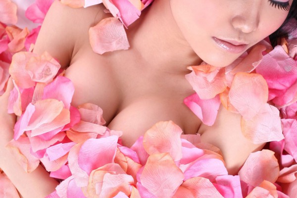 武汉特色桑拿菜做法，高清图片详解