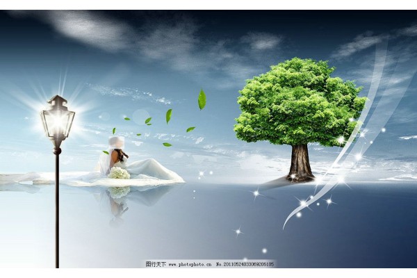 武汉青年路桑拿：解压养生新选择，尽在这一刻！