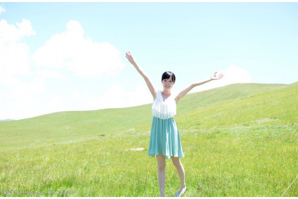 武汉私教圈，养生喝茶新风尚