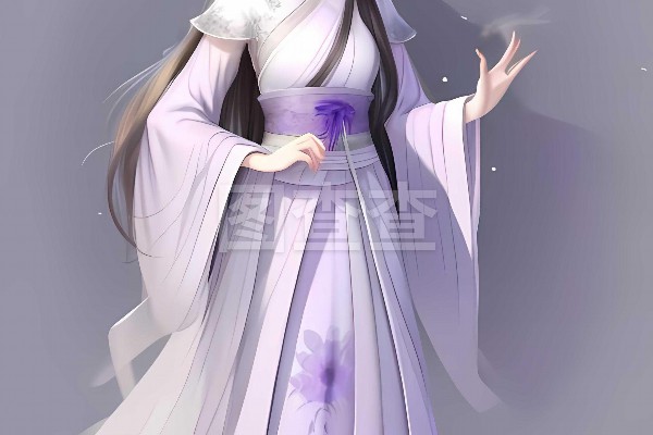 武汉夏日亲子桑拿遛娃，快乐一夏！