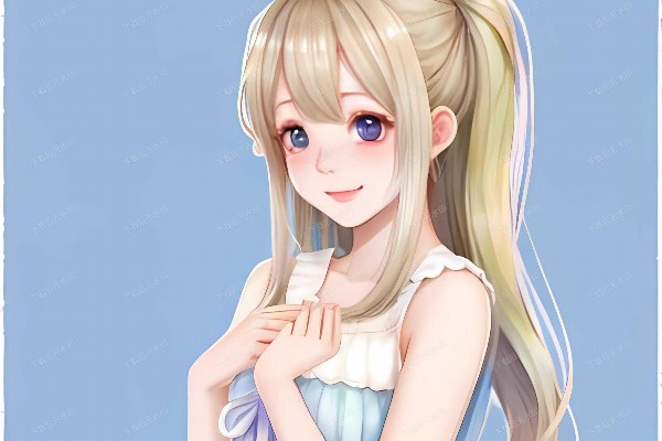 武汉好茶馆大盘点:寻味高质量茶饮天堂 武汉好茶馆大盘点:寻味高质量茶饮天堂