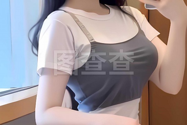 武汉电梯按摩门：惊险一幕，养生还是恶作剧？