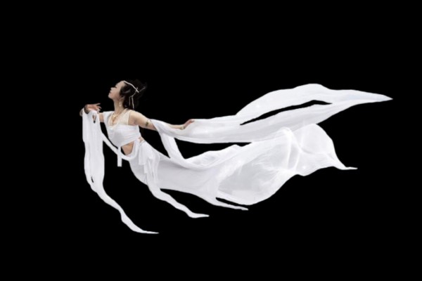 武汉汉口桑拿会所，养生放松新选择