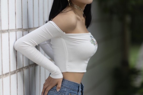 武汉OK100桑拿,养生新选择,尽享舒适时光 武汉OK100桑拿,养生新选择,尽享舒适时光