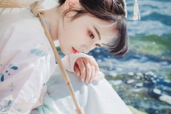 武汉桑拿SPA，养生休闲两不误